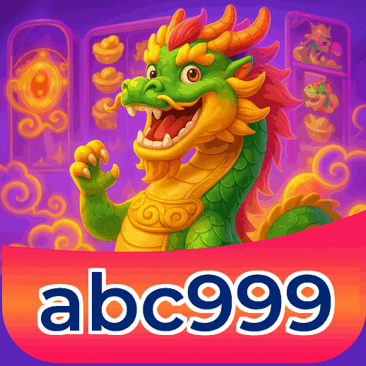 abc999