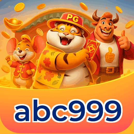 abc999